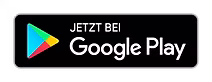 Jetzt bei Google Play